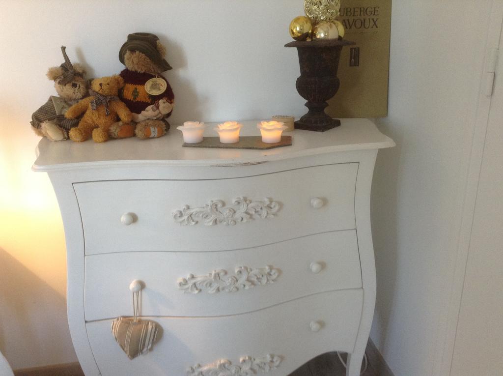Lamaison Du Phare Honfleur Chambres D'Hotes Et Jacuzzi Prive מראה חיצוני תמונה