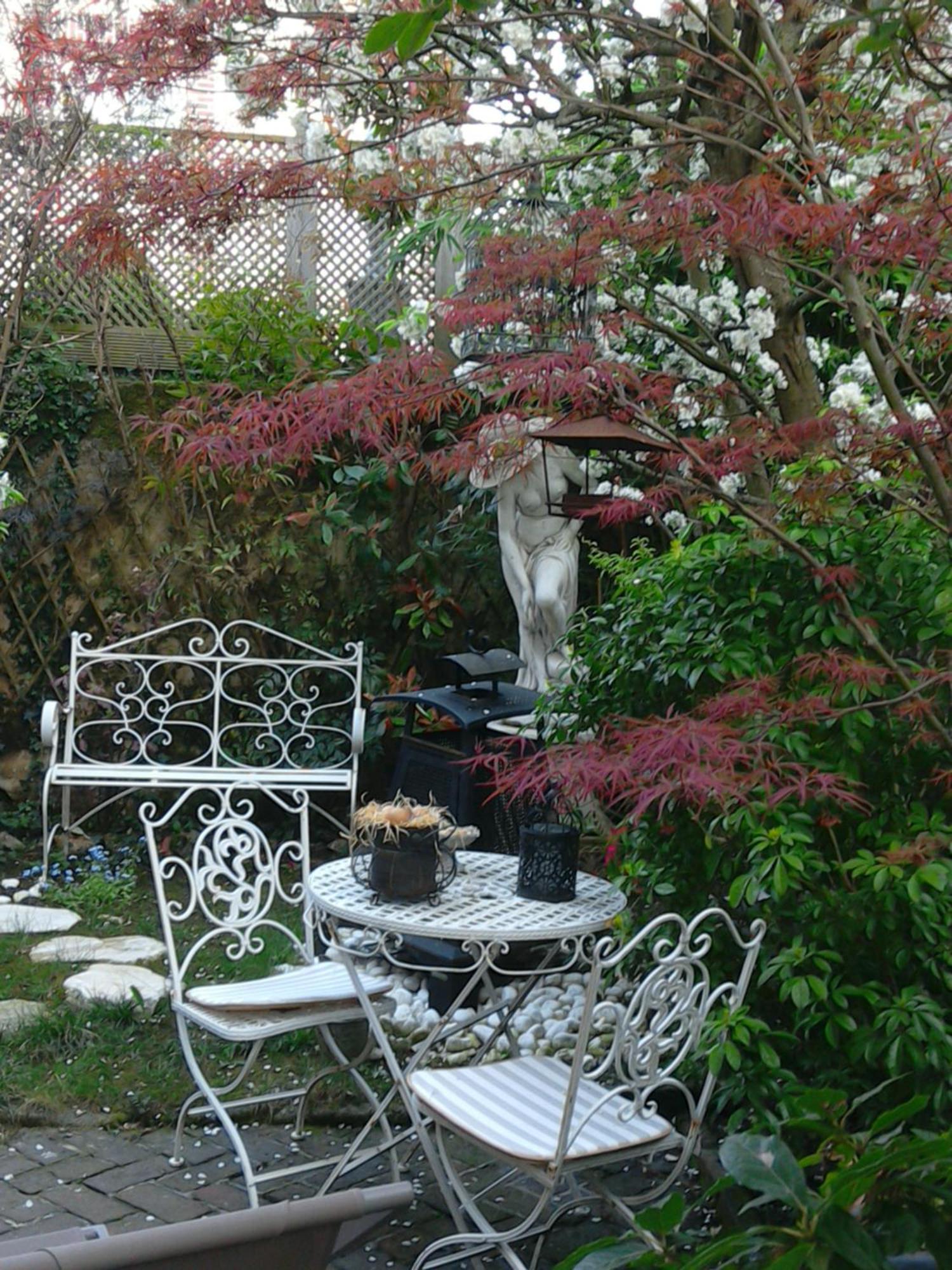 Lamaison Du Phare Honfleur Chambres D'Hotes Et Jacuzzi Prive מראה חיצוני תמונה