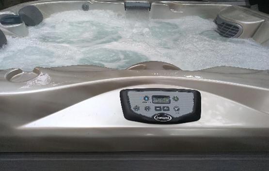 Lamaison Du Phare Honfleur Chambres D'Hotes Et Jacuzzi Prive מראה חיצוני תמונה